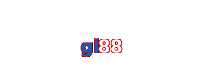 gi88