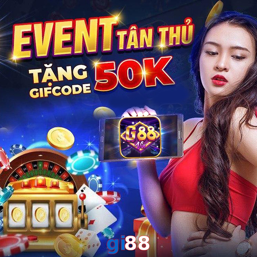 gi88